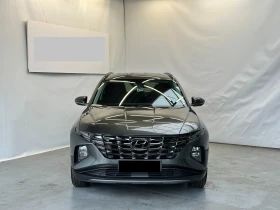 Hyundai Tucson 1.6 T-GDI Comfort - 20280 € / 39664.23 лв. - 20741773 5