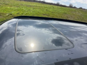 Suzuki Grand vitara 2.0 - 6500 € / 12712.90 лв. - 17342299 14