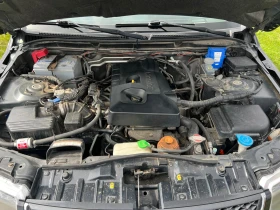 Suzuki Grand vitara 2.0 - 6500 € / 12712.90 лв. - 17342299 13