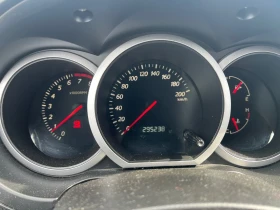 Suzuki Grand vitara 2.0 - 6500 € / 12712.90 лв. - 17342299 16