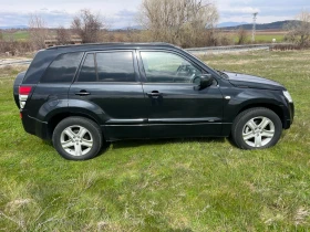 Suzuki Grand vitara 2.0 - 6500 € / 12712.90 лв. - 17342299 4