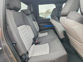 Toyota Tacoma Trd Off Road | Auto.bg — изображение 10