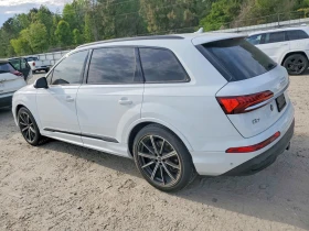 Audi Q7 VIRTUAL* ���������* �������* 360* �.����� | Mobile.bg � ����� ������ 4