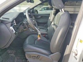 Audi Q7 VIRTUAL* ���������* �������* 360* �.����� | Mobile.bg � ����� ������ 7