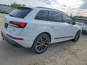 Audi Q7 VIRTUAL* ���������* �������* 360* �.����� | Mobile.bg � ����� ������ 6