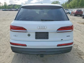 Audi Q7 VIRTUAL* ���������* �������* 360* �.����� | Mobile.bg � ����� ������ 5