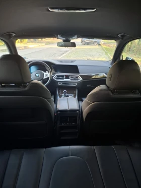 BMW X5 | Mobile.bg � ����� ������ 6