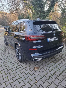 BMW X5 | Mobile.bg � ����� ������ 3