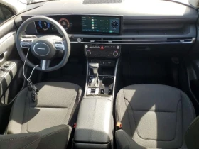 Hyundai Tucson | Mobile.bg � ����� ������ 8