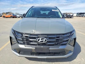Hyundai Tucson | Mobile.bg � ����� ������ 5