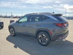 Hyundai Tucson | Mobile.bg � ����� ������ 2