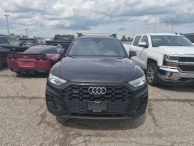 Audi Q5 Technik  CARFAX | Mobile.bg � ����� ������ 6