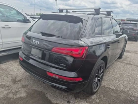 Audi Q5 Technik  CARFAX | Mobile.bg � ����� ������ 3