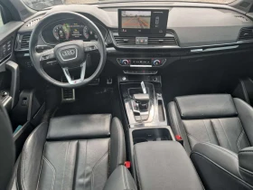 Audi Q5 Technik  CARFAX | Mobile.bg � ����� ������ 9