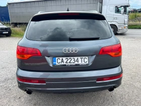 Audi Q7 �������� ������! 100% ��������� | Mobile.bg � ����� ������ 7
