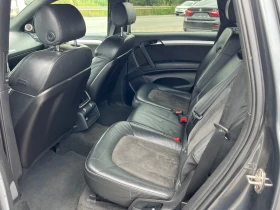 Audi Q7 �������� ������! 100% ��������� | Mobile.bg � ����� ������ 12