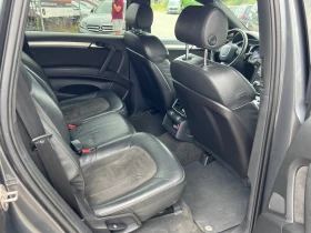 Audi Q7 �������� ������! 100% ��������� | Mobile.bg � ����� ������ 13