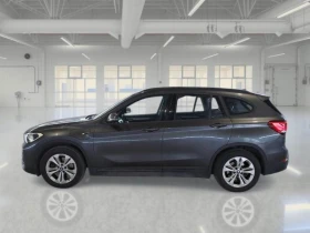 BMW X1 Drive25e Plug-In Hybrid - 14900 € / 29141.87 лв. - 59450049 4