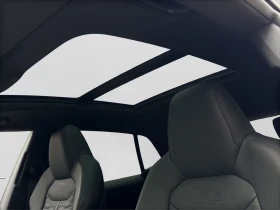 Audi RSQ8 FACELIFT / BLACK OPTIC / MATRIX / B&O / HUD / PANO - 113980 € / 222925.50 лв. - 51443550 5
