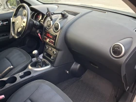 Nissan Qashqai 1.5DCI | Mobile.bg � ����� ������ 10