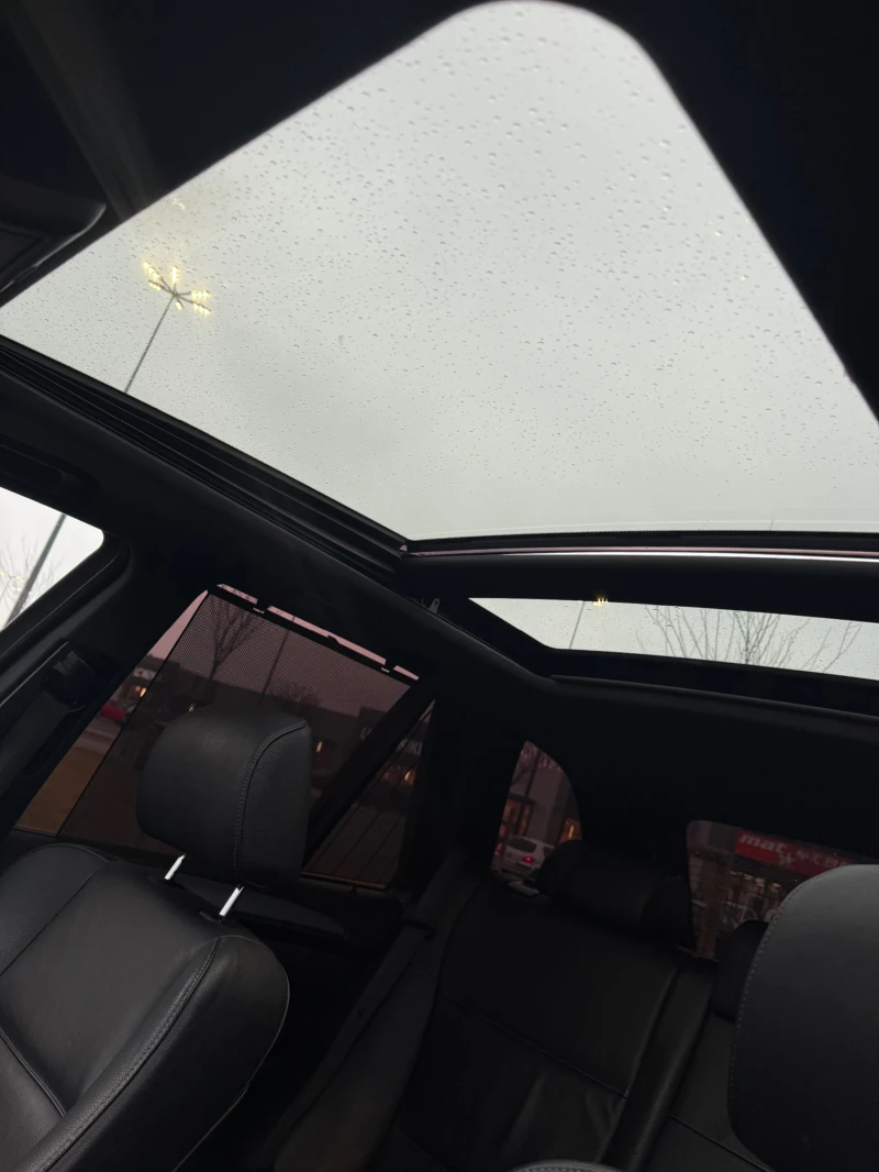 BMW X5 X5 3.0d 218hp, снимка 9 - Автомобили и джипове - 53123621