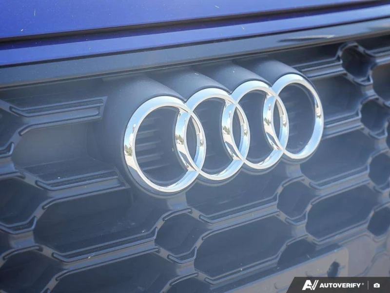 Audi Q5 * S Line quattro Premium Plus * CARFAX * ЦЕНА ДО Б, снимка 3 - Автомобили и джипове - 53404806