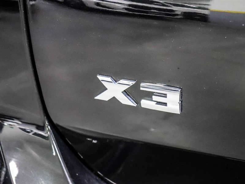 BMW X3 * M40i * CARFAX * ФИКСИРАНА ЦЕНА ДО СОФИЯ, снимка 17 - Автомобили и джипове - 53467250