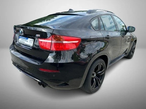 BMW X6 M 701 К.С. HUD, ВАКУМ, КЕЙЛЕС, КАРБОН, ВС ЕКСТРИ , снимка 2 - Автомобили и джипове - 47057998