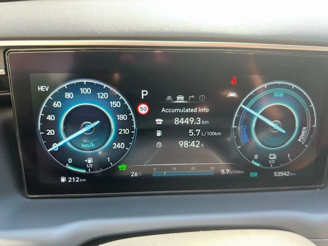 Hyundai Tucson Prime -    | Mobile.bg   17