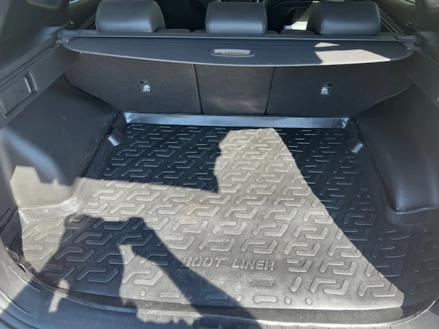 Hyundai Tucson Prime -    | Mobile.bg   14