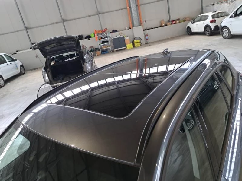 BMW X1 Drive25e Plug-In Hybrid, снимка 9 - Автомобили и джипове - 55276769