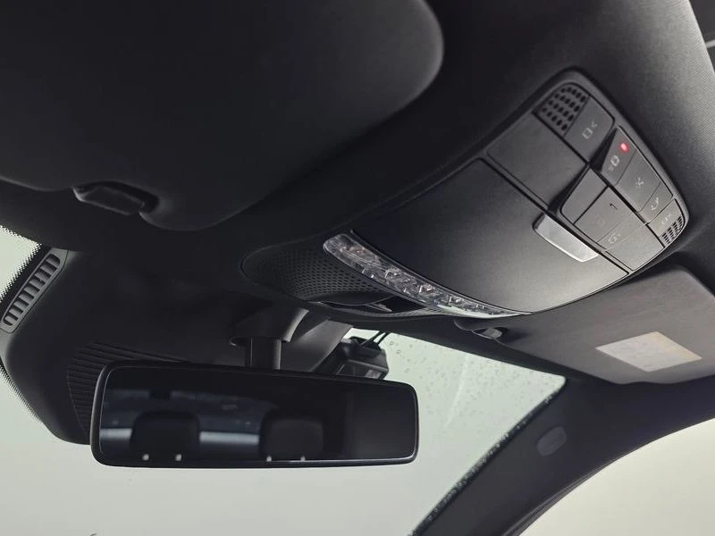 Mercedes-Benz GLC 2220 d 4MATIC AMG Coupe/ ���/ DIGI/ HEAD UP/ PANO | Mobile.bg � ����������� 17