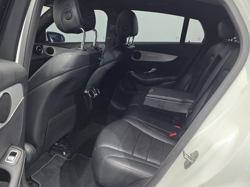 Mercedes-Benz GLC 2220 d 4MATIC AMG Coupe/ ���/ DIGI/ HEAD UP/ PANO | Mobile.bg � ����������� 12