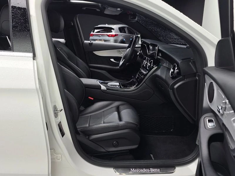 Mercedes-Benz GLC 2220 d 4MATIC AMG Coupe/ ���/ DIGI/ HEAD UP/ PANO | Mobile.bg � ����������� 11