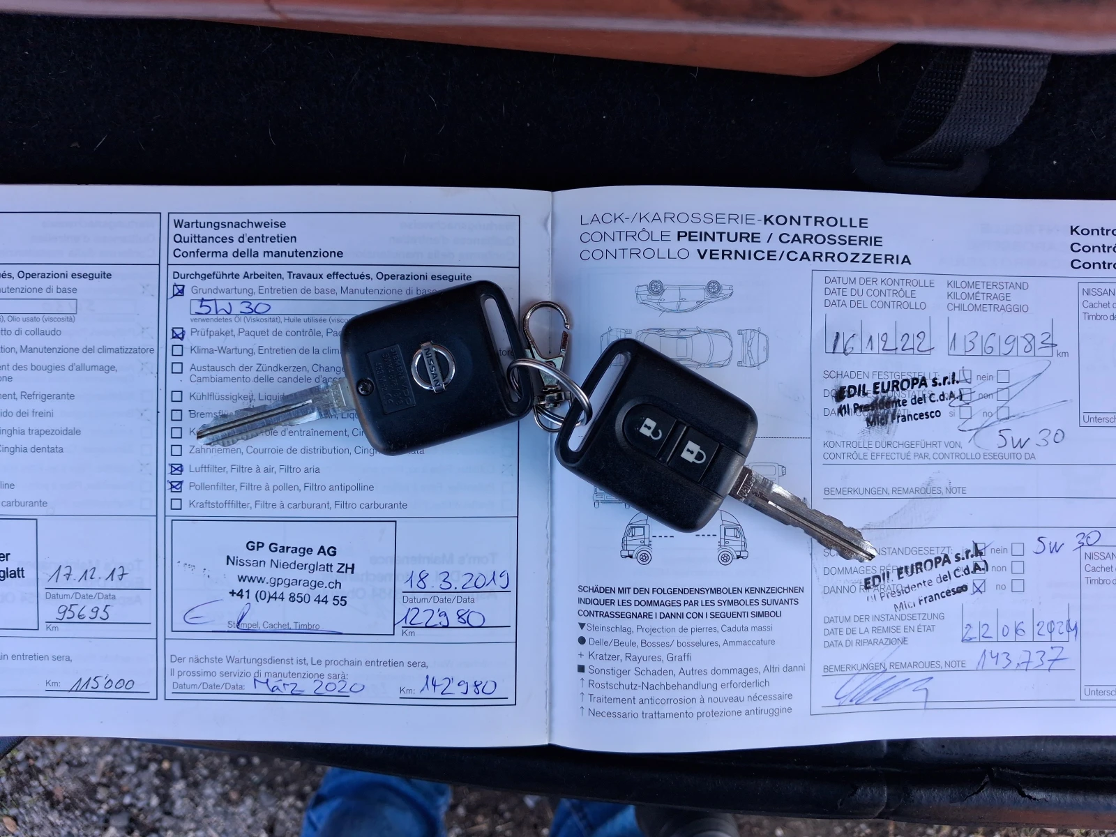 Pontiac Aztec 2.0-141�.�.NAVI ;4�4; ��������� | Mobile.bg � ����������� 14