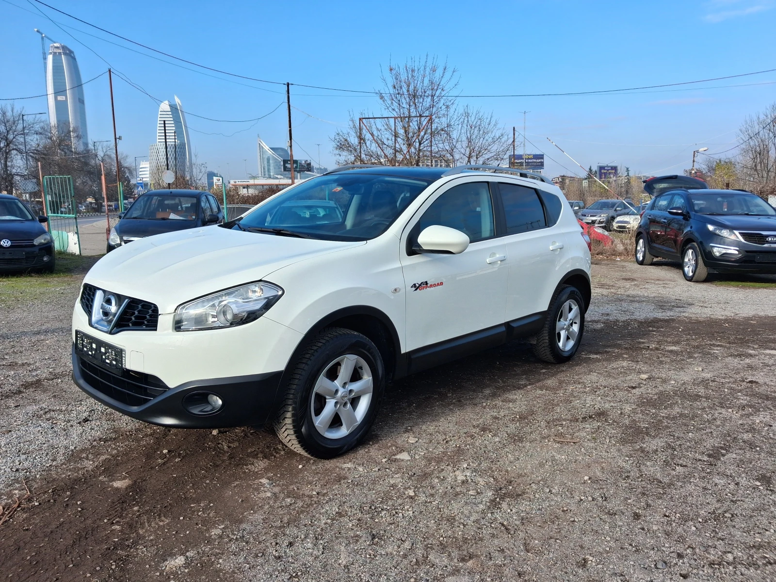 Pontiac Aztec 2.0-141�.�.NAVI ;4�4; ��������� | Mobile.bg � ����������� 3