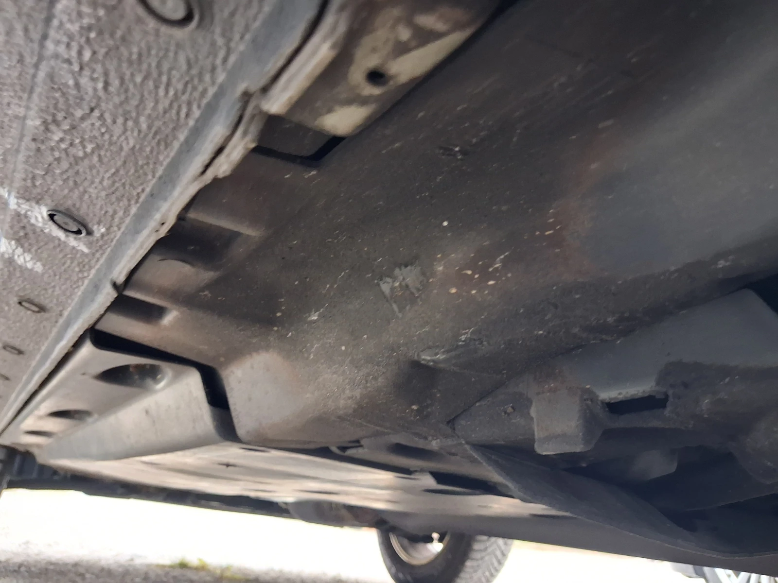 Pontiac Aztec 2.0-141�.�.NAVI ;4�4; ��������� | Mobile.bg � ����������� 15