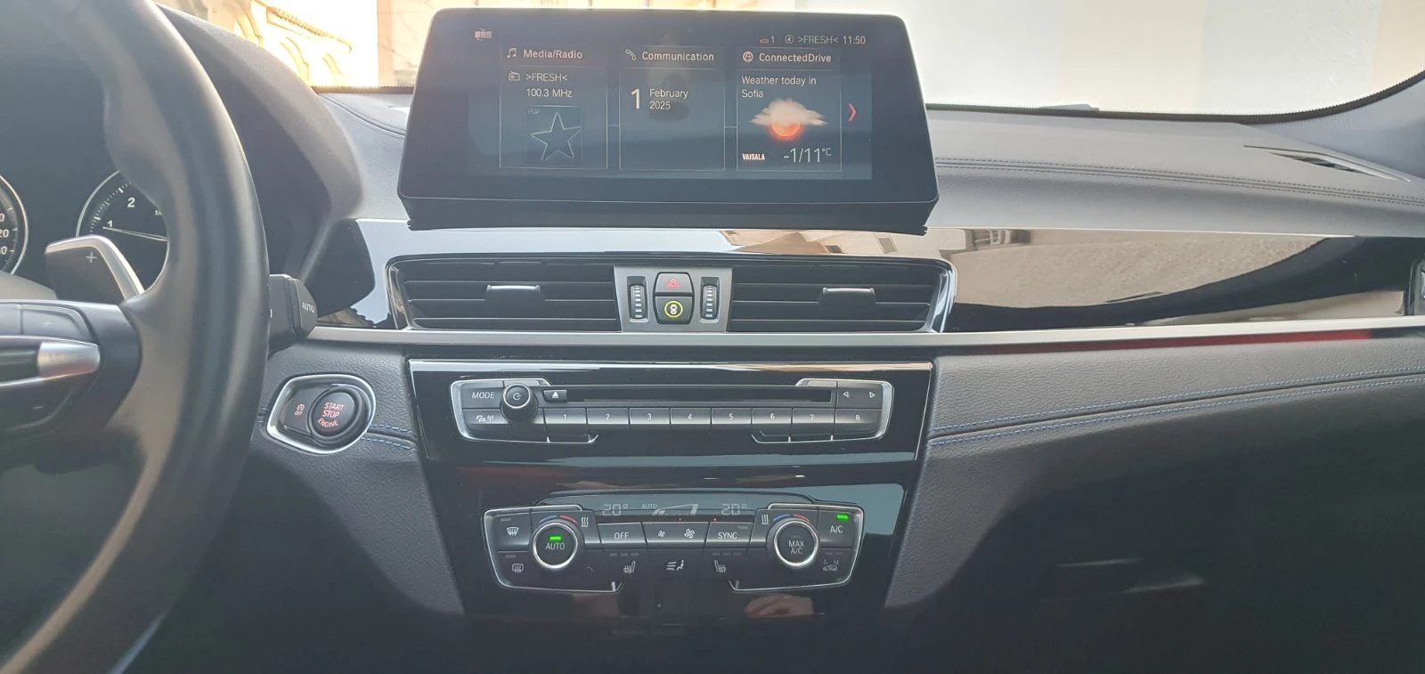 BMW X2 M 35i | Mobile.bg   14