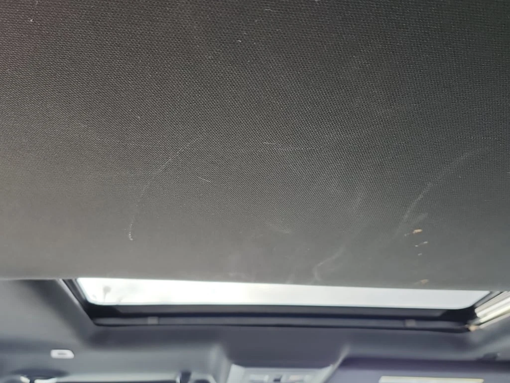 Dodge RAM 1500 * SPORT CREW CAB SHORT BED * CARFAX * БЕЗ ПЪРВОНАЧ - изображение 10