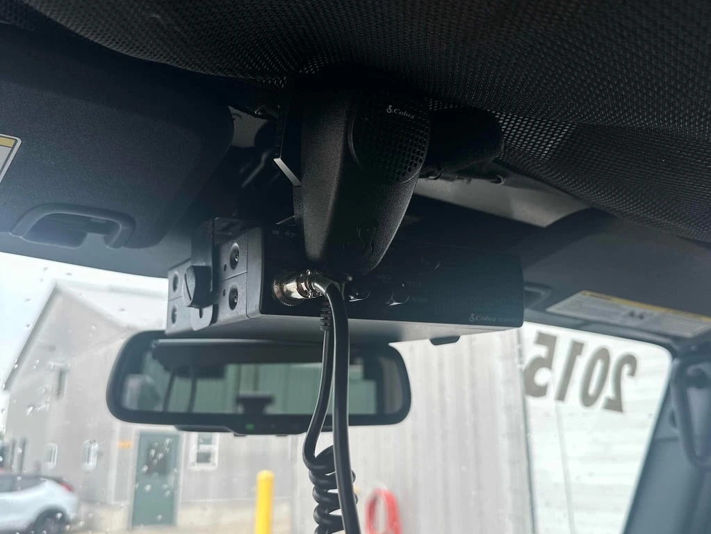 Jeep Wrangler * Sport * CARFAX *    | Mobile.bg   10