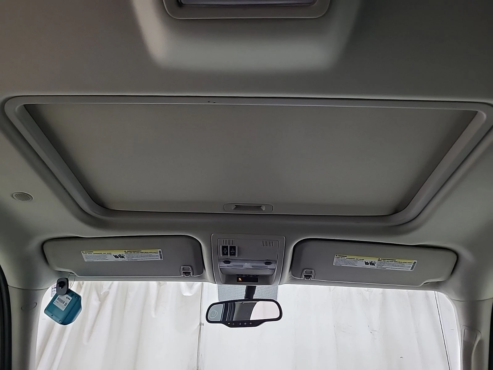 Chevrolet Avalanche LTZ CREW CAB SHORT BED CARFAX ���� ������   | Mobile.bg � ����������� 12