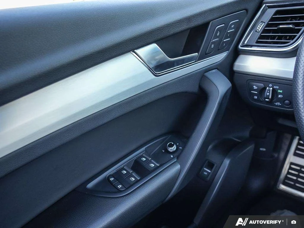 Audi Q5 * S Line quattro Premium Plus * CARFAX * ���� �� � | Mobile.bg � ����������� 12