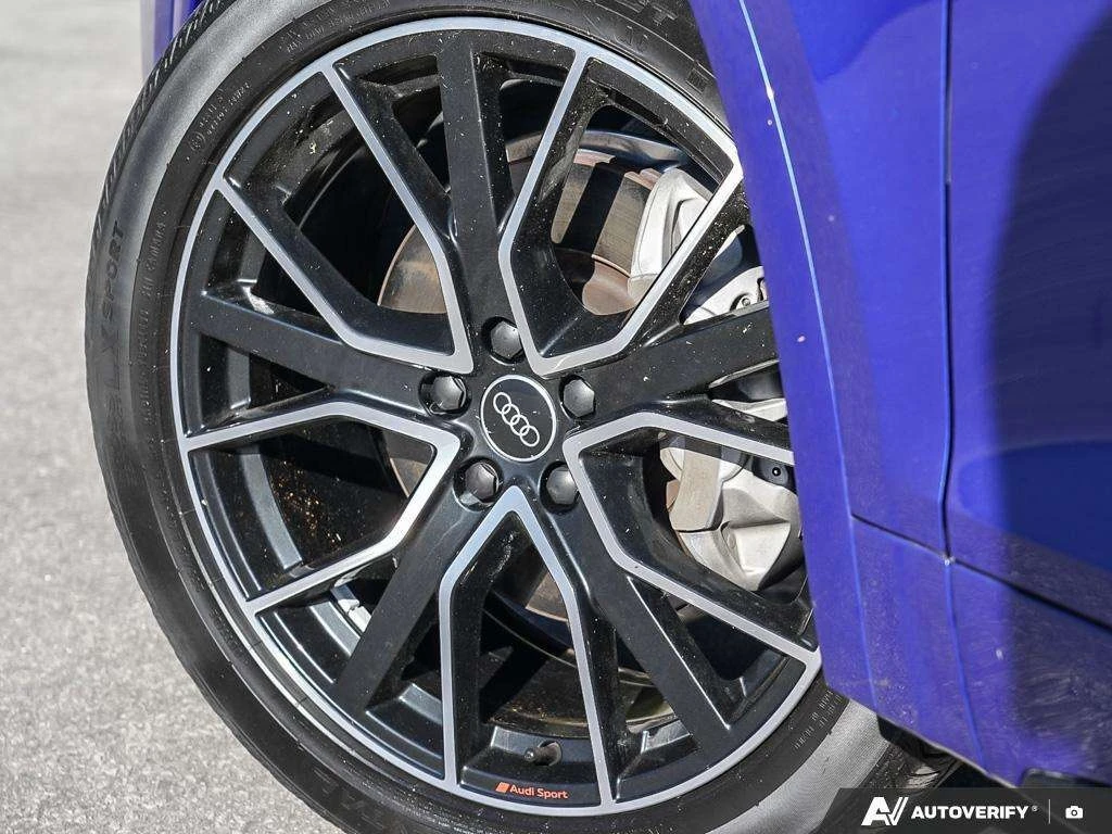 Audi Q5 * S Line quattro Premium Plus * CARFAX * ���� �� � | Mobile.bg � ����������� 6