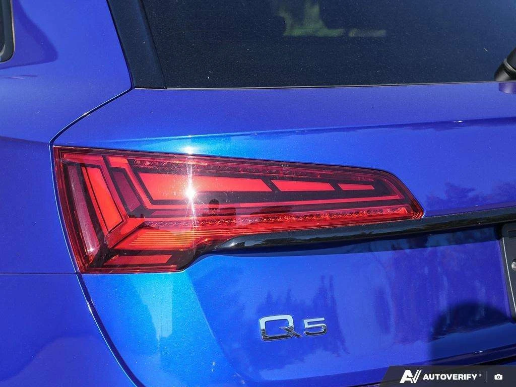 Audi Q5 * S Line quattro Premium Plus * CARFAX * ���� �� � | Mobile.bg � ����������� 8