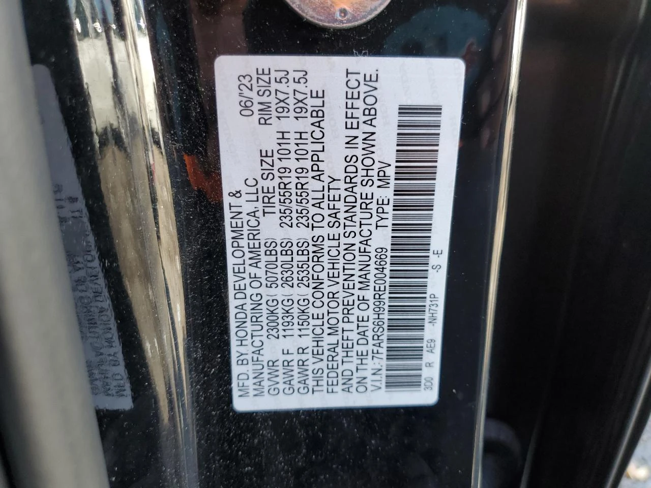 Honda Cr-v | Mobile.bg � ����������� 13