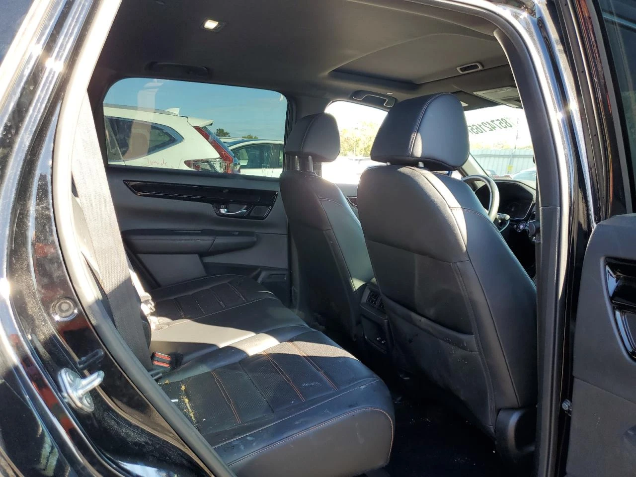 Honda Cr-v | Mobile.bg � ����������� 11