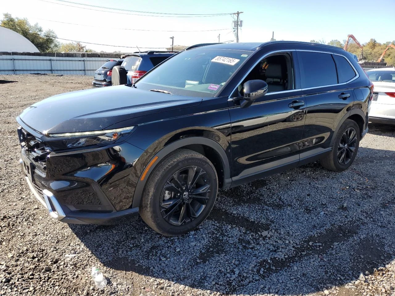 Honda Cr-v | Mobile.bg � ����������� 1