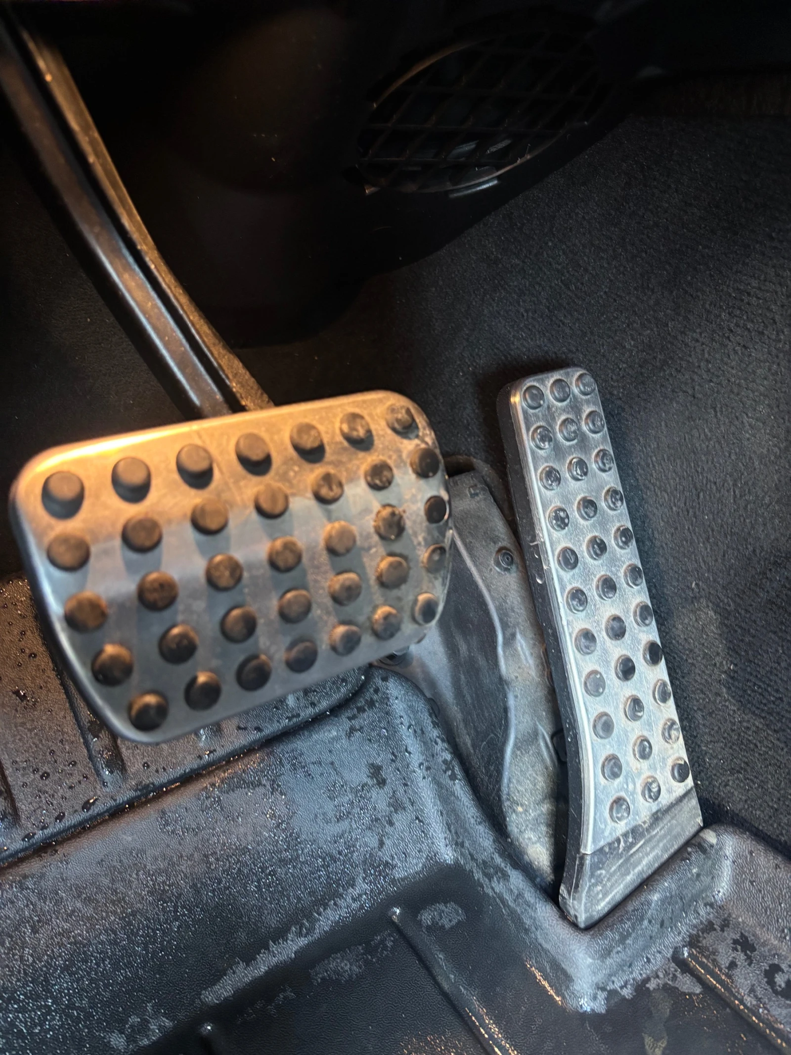 Mercedes-Benz GLC 220 d 4M AMG Coupe, снимка 11 - Автомобили и джипове - 53740787