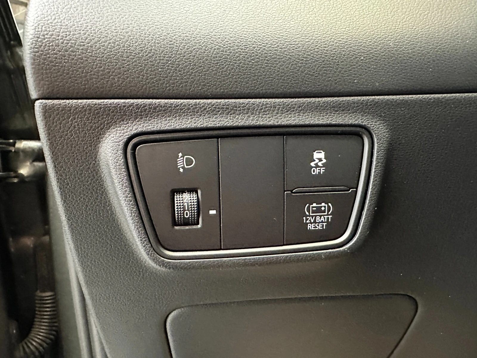 Hyundai Tucson 1.6 T-GDI Comfort, снимка 13 - Автомобили и джипове - 53783352