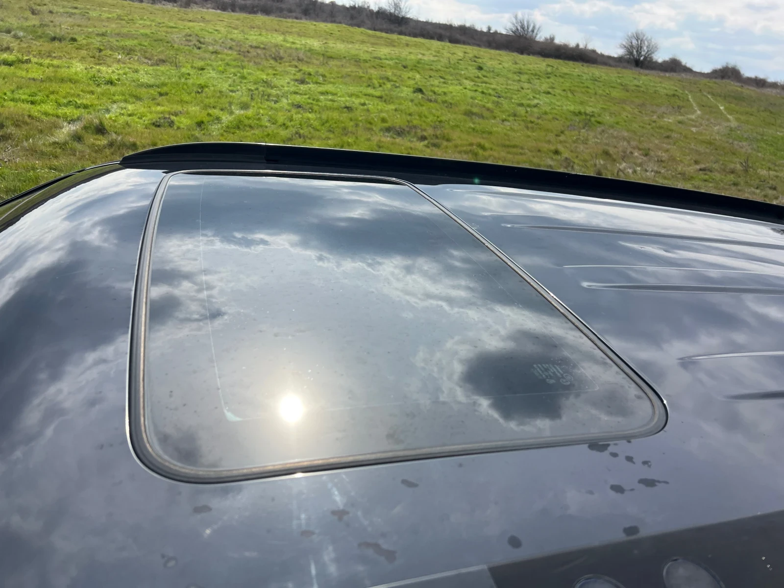 Suzuki Grand vitara 2.0, снимка 14 - Автомобили и джипове - 53925543